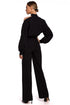 Suit model 147462 Wholesale Clothing Online, Women` Fashion, Shoes, Lingerie & Underwear - Matterhorn